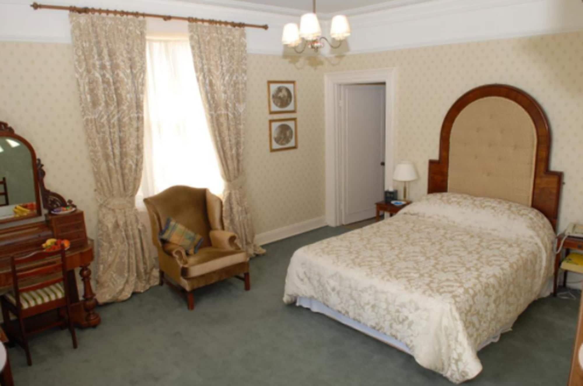 Londonderry Arms Hotel Carnlough Luaran gambar