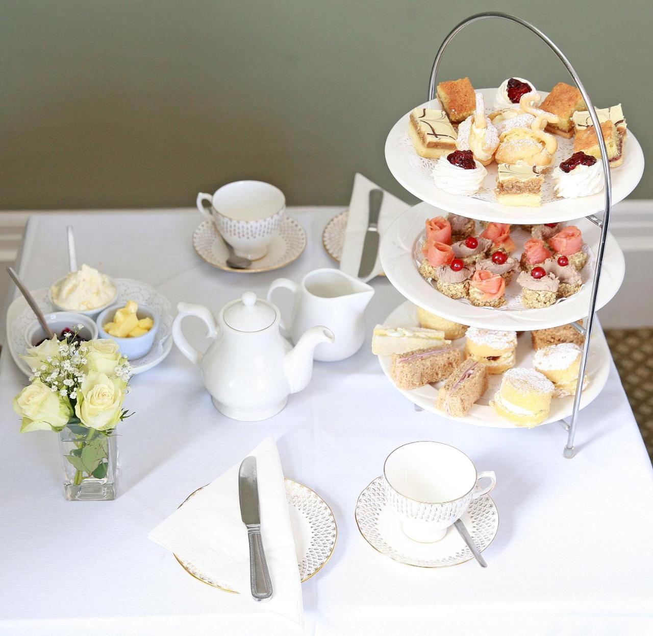 Londonderry Arms Hotel Carnlough Luaran gambar